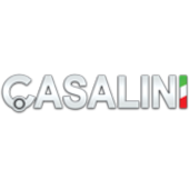 Logo Casalini